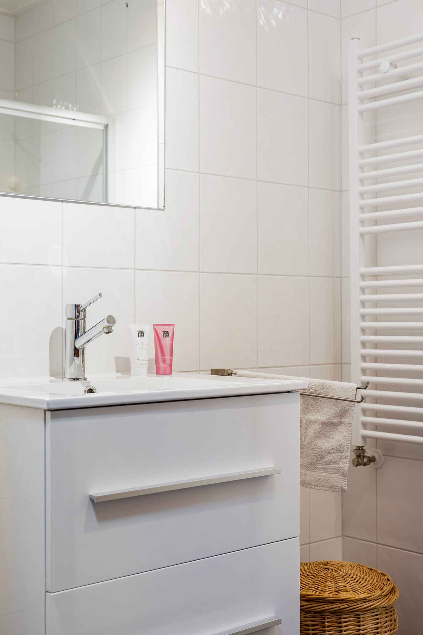 Foto 40 van Thiedamawei 10