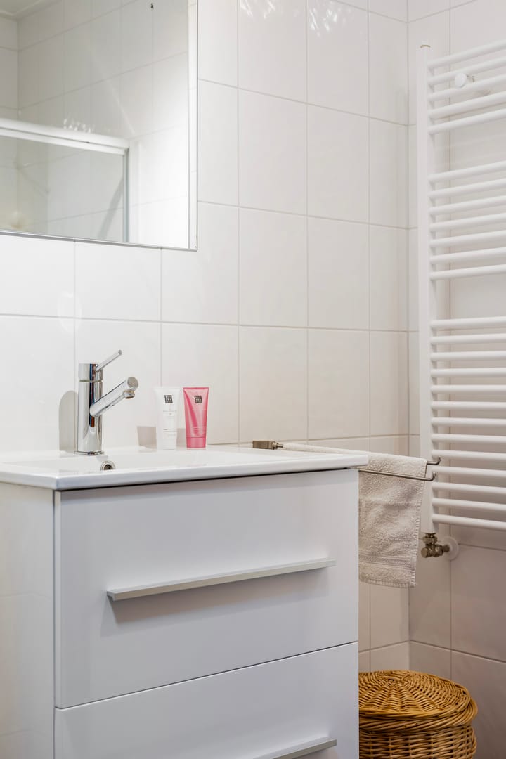 Photo 40 of Thiedamawei 10