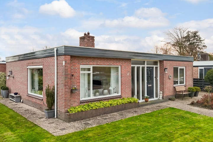 Photo 41 of Thiedamawei 10