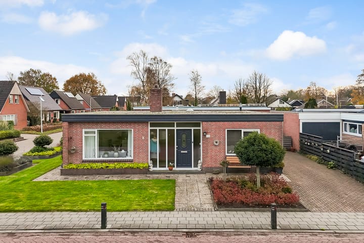 Photo 42 of Thiedamawei 10