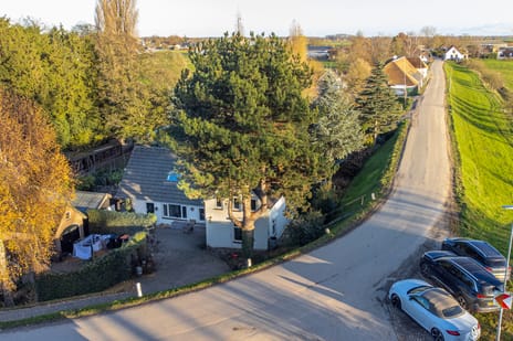 Maasdijk 86 secondary image