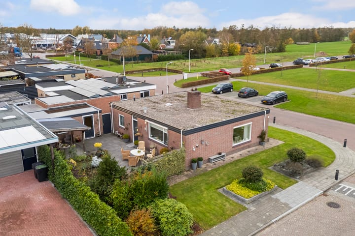 Photo 44 of Thiedamawei 10