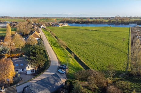 Maasdijk 86 tertiary image