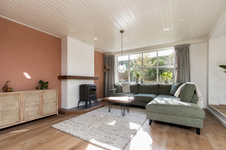 Foto 4 van Maasdijk 86