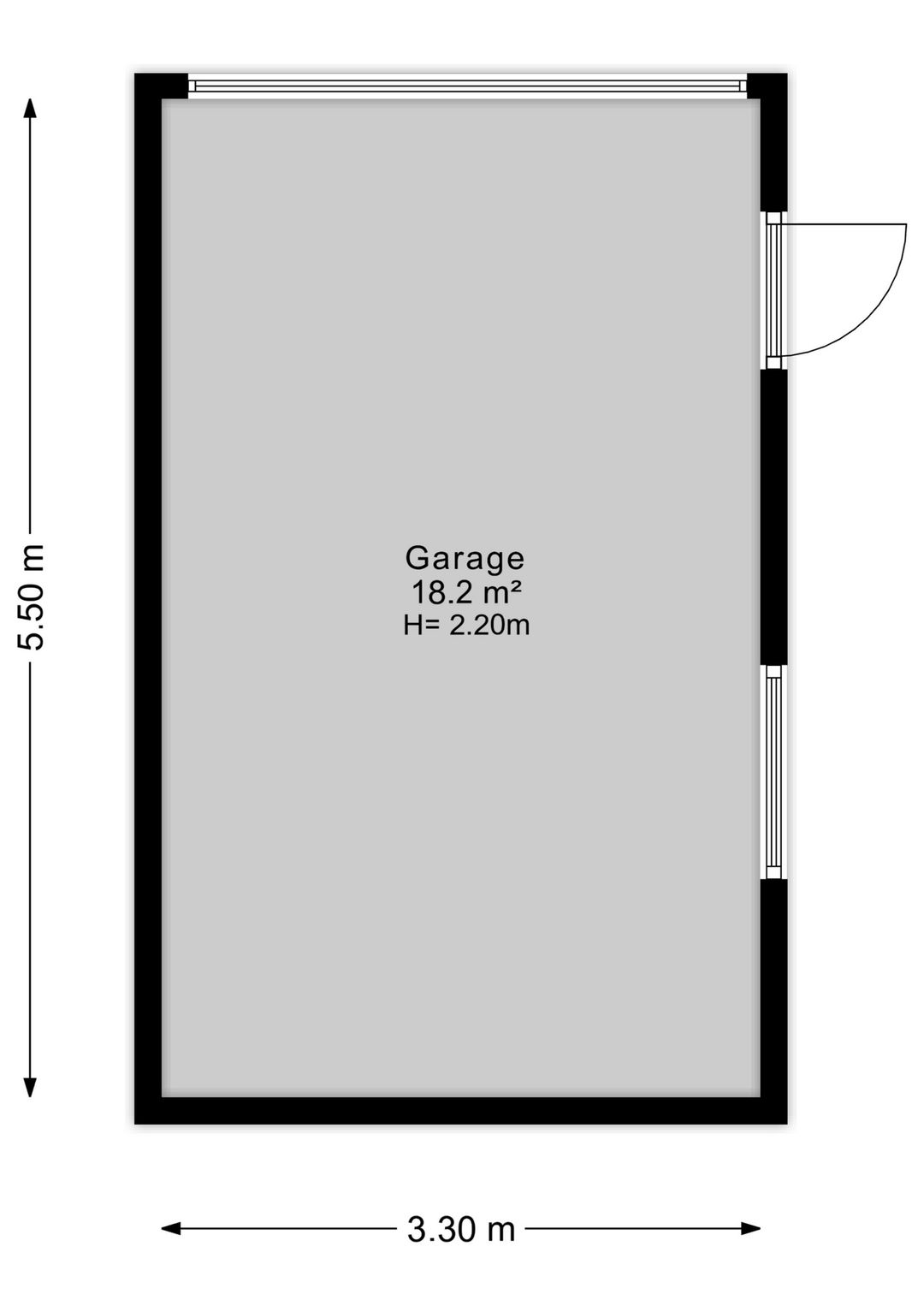 Foto 46 van Thiedamawei 10