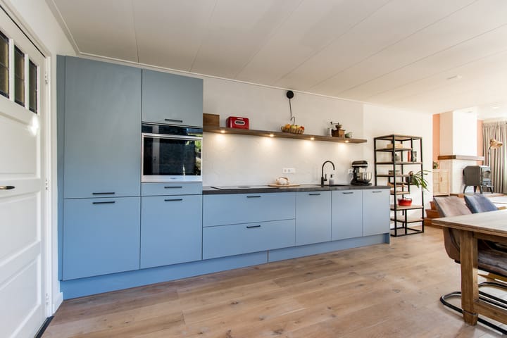 Foto 5 van Maasdijk 86