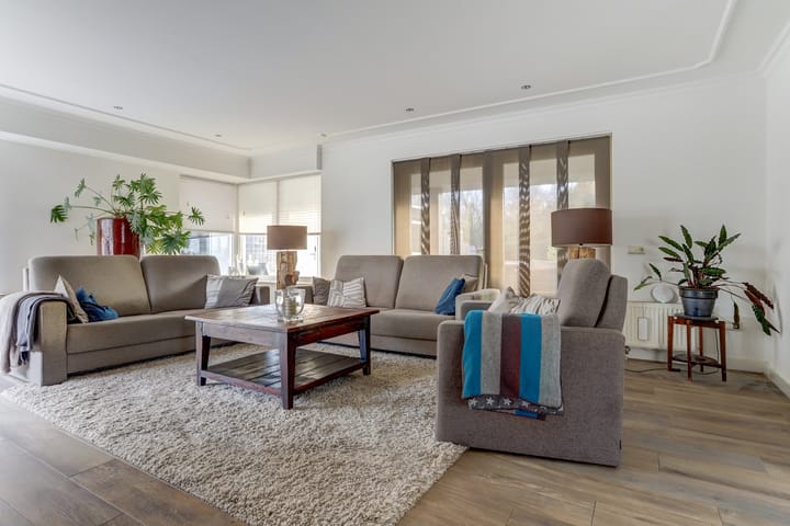 Foto 4 van Biesven 3