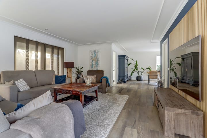 Foto 6 van Biesven 3