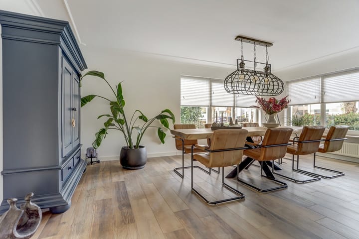 Foto 7 van Biesven 3