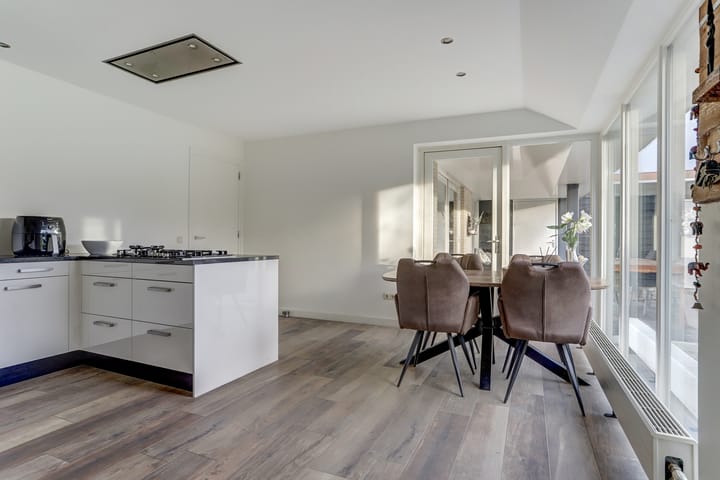 Foto 11 van Biesven 3