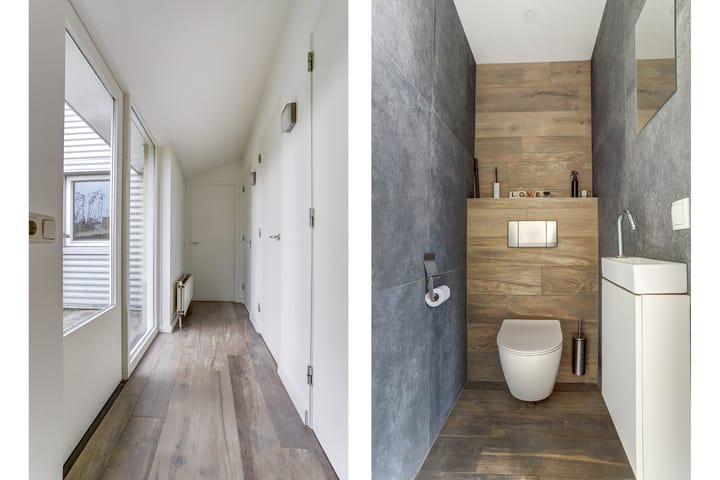 Foto 12 van Biesven 3