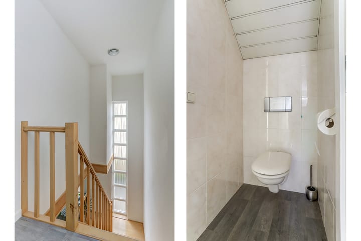 Foto 14 van Biesven 3