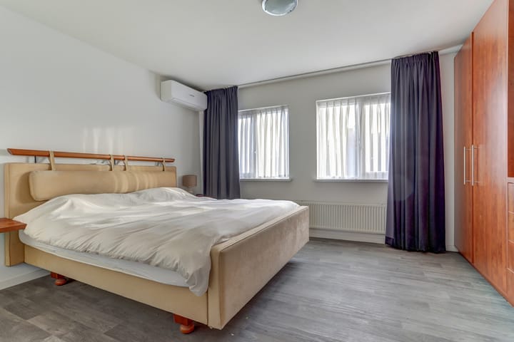 Foto 15 van Biesven 3