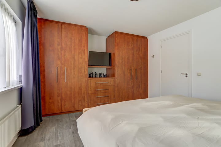 Foto 17 van Biesven 3