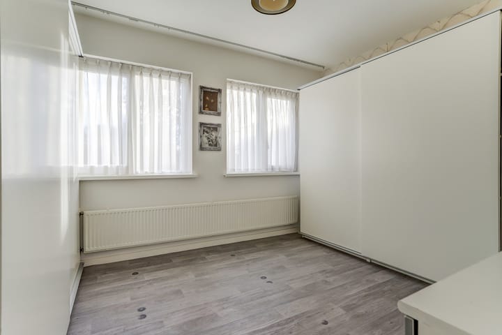 Foto 18 van Biesven 3