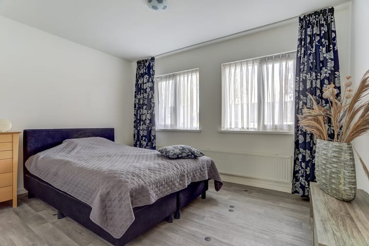 Foto 19 van Biesven 3