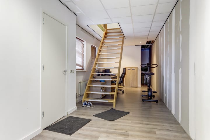 Foto 20 van Biesven 3