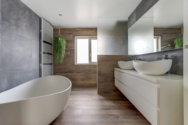 Foto 21 van Biesven 3