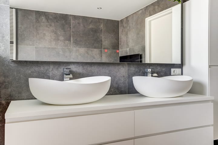 Foto 22 van Biesven 3