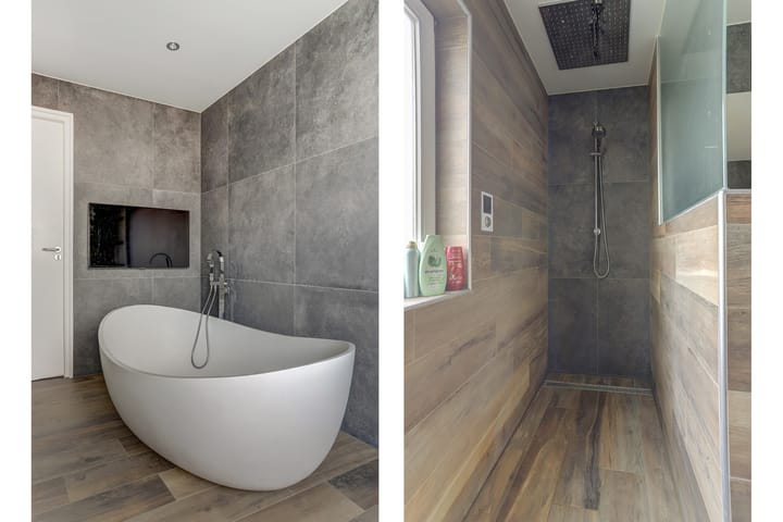 Foto 23 van Biesven 3