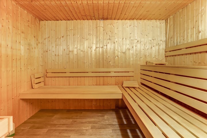 Foto 24 van Biesven 3