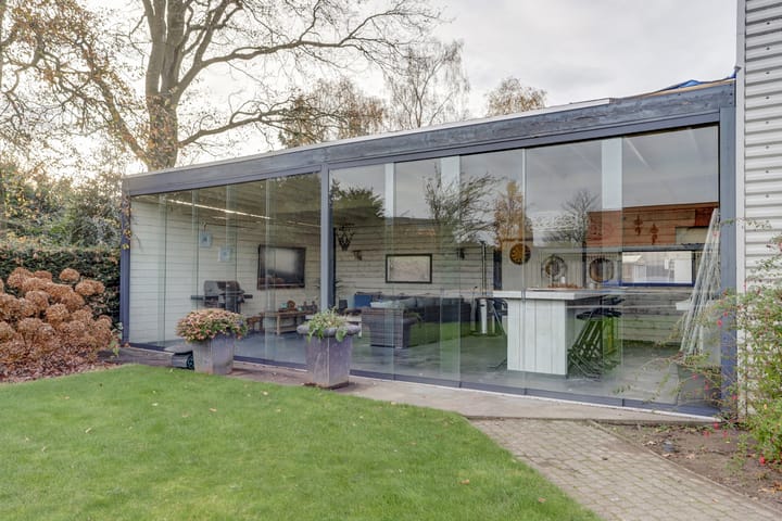 Foto 27 van Biesven 3