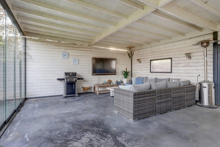 Foto 28 van Biesven 3