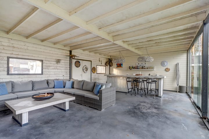 Foto 29 van Biesven 3