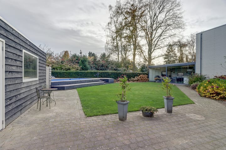 Foto 32 van Biesven 3