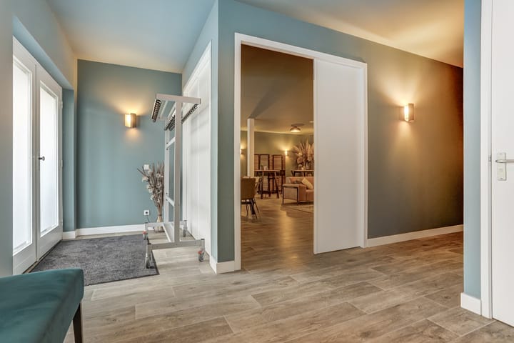 Foto 35 van Biesven 3