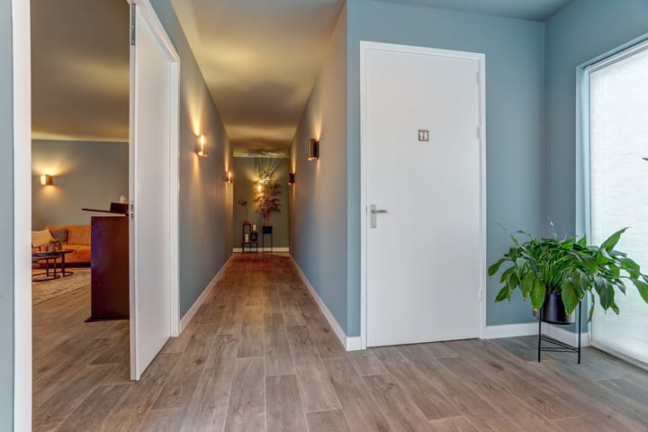 Foto 36 van Biesven 3