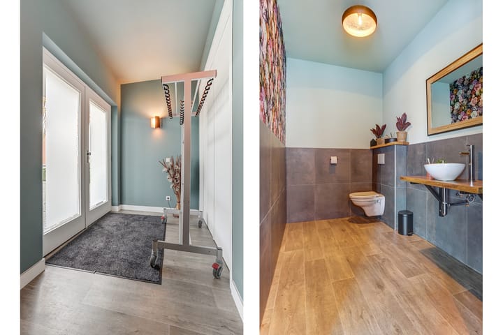 Foto 37 van Biesven 3