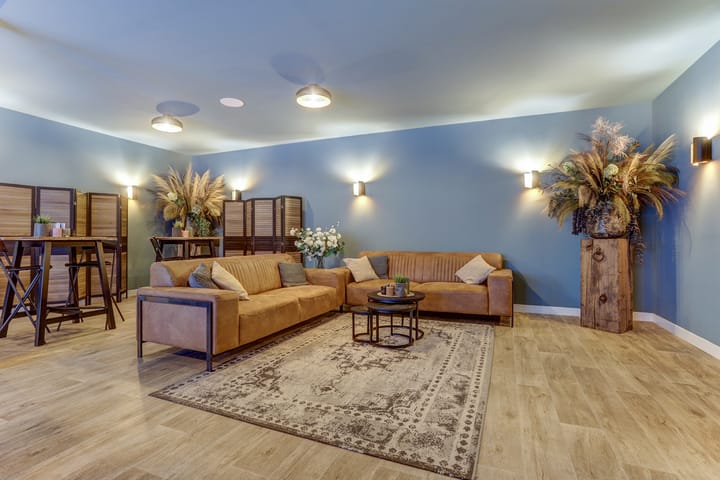 Foto 39 van Biesven 3