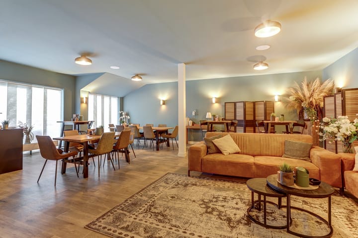 Foto 40 van Biesven 3