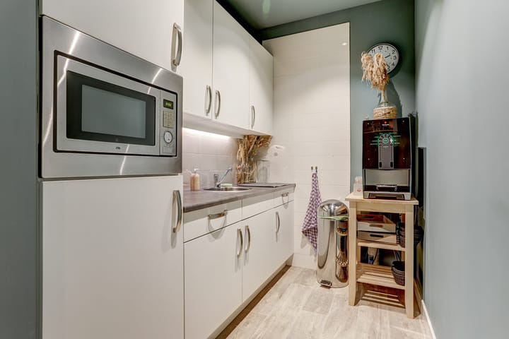 Foto 41 van Biesven 3