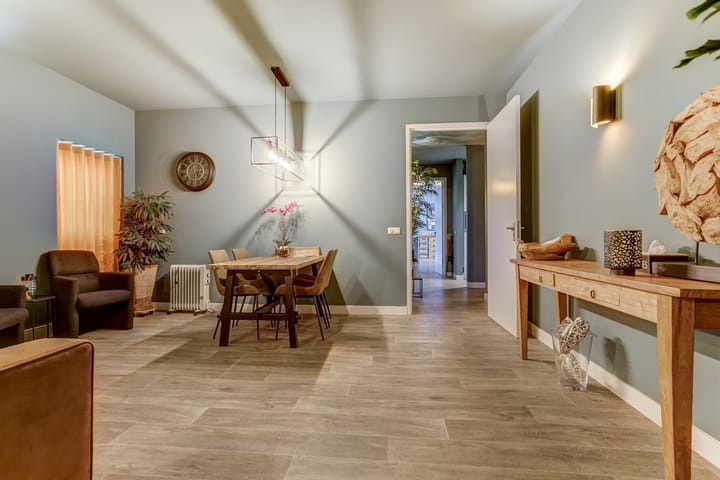 Foto 44 van Biesven 3