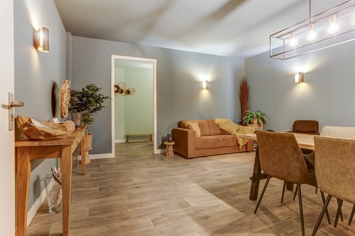 Foto 42 van Biesven 3