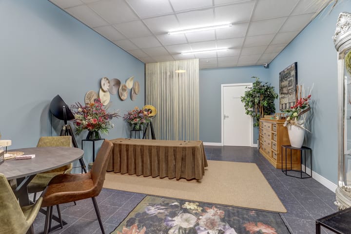 Foto 45 van Biesven 3