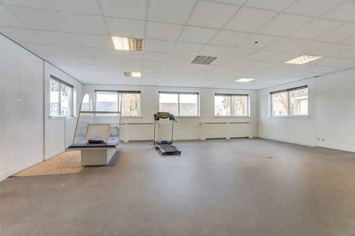 Foto 46 van Biesven 3