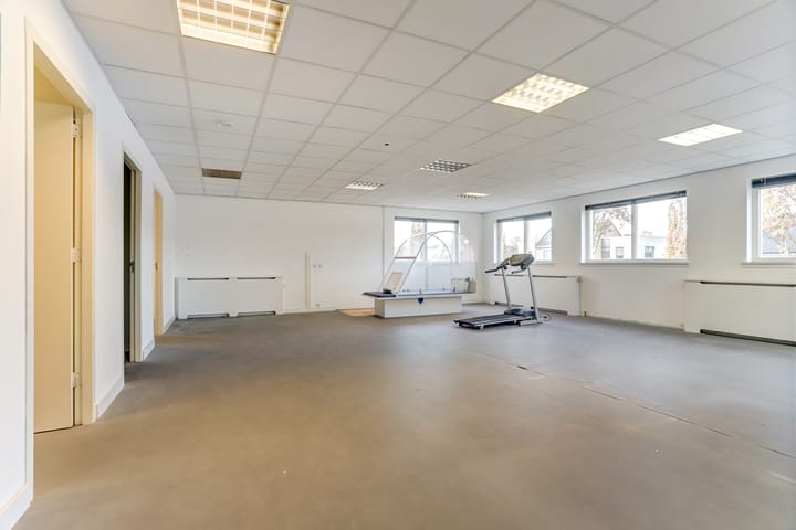 Foto 47 van Biesven 3