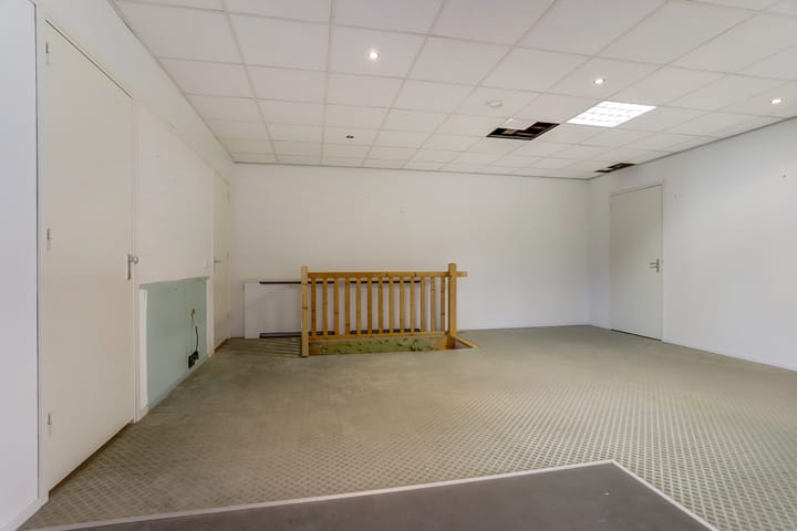 Foto 48 van Biesven 3