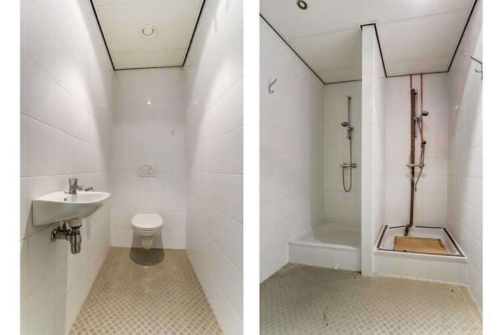 Foto 49 van Biesven 3