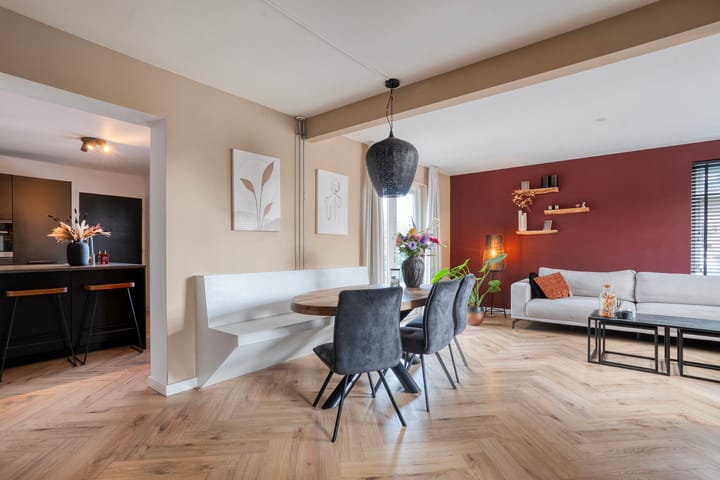 Foto 3 van Kampweg 2-B