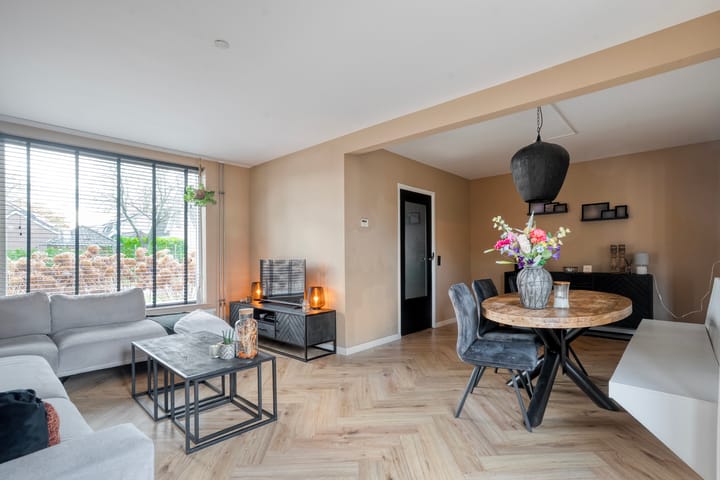 Foto 4 van Kampweg 2-B