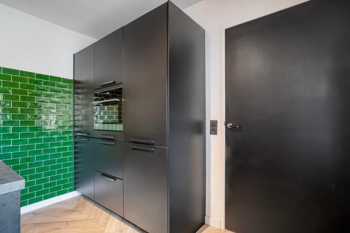 Foto 10 van Kampweg 2-B