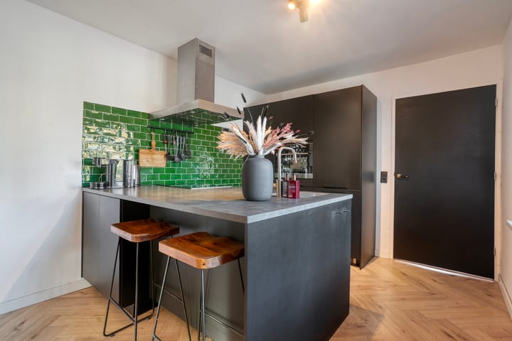 Foto 11 van Kampweg 2-B