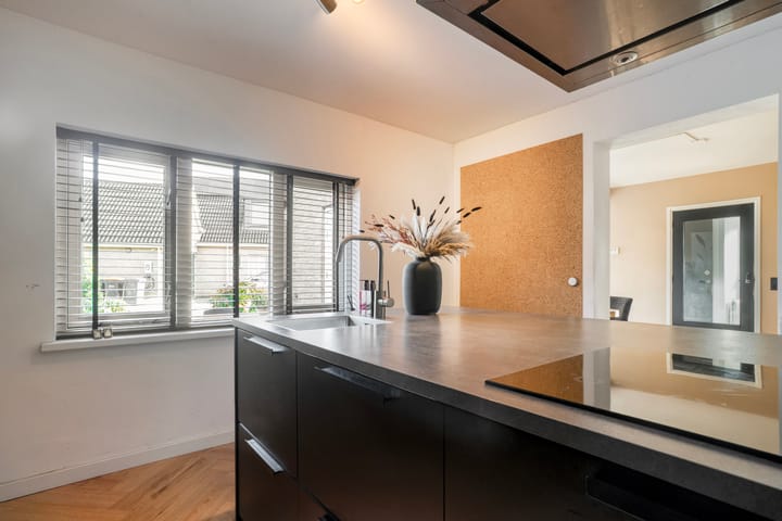 Foto 13 van Kampweg 2-B