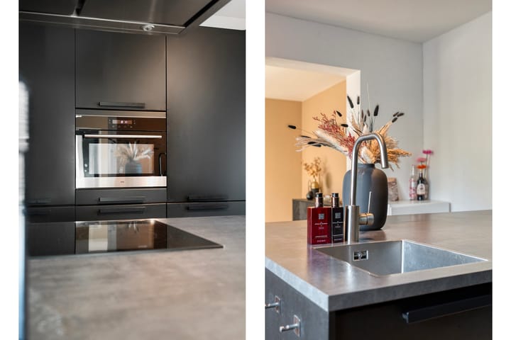 Foto 14 van Kampweg 2-B