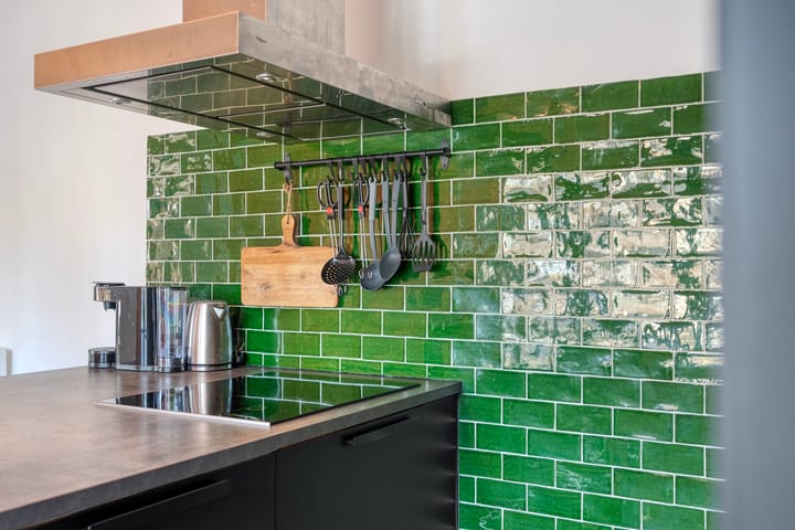 Foto 15 van Kampweg 2-B