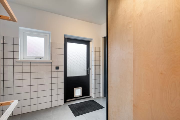 Foto 16 van Kampweg 2-B